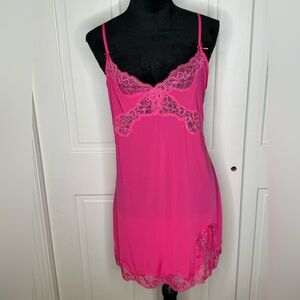 NWT Victorias Secret nighty